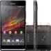 SMARTPHONE SONY XPERIA SP C5303 DESBLOQUEADO ANDROID 4G CÂMERA 8MP MEMÓRIA INTERNA 8GB GPS NFC